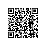AIB30CGCA14-18-9SC QRCode
