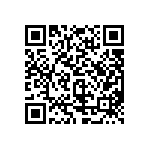 AIB30CGCA23-24-96PC-B30 QRCode