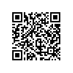 AIB30CGCA23-24-96SC-B30-C4 QRCode