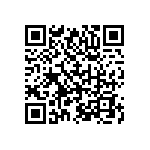 AIB30CGCA23-24-9SZC-B30 QRCode