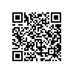 AIB30CGCA23-24-AJSXC-B30 QRCode