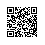 AIB30CGCA29-28-21SC QRCode