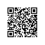 AIB30CGCA29-28-51PC QRCode