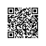 AIB30CGCA29-32-76PC QRCode