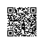 AIB30CGPSR-16S-1SS QRCode