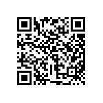 AIB30CGSB8-40-85SC QRCode