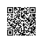 AIB30DS18-4SC-B30-027 QRCode