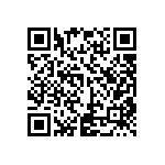 AIB30E18-9SC-025 QRCode