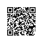 AIB30F14S-6SS-025 QRCode