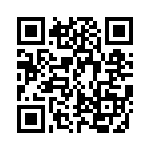 AIB30F20-27SS QRCode