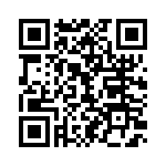 AIB30F22-18SC QRCode