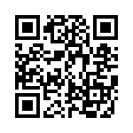 AIB30F24-11SS QRCode