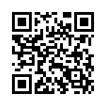 AIB30F24-20PS QRCode