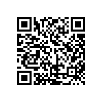 AIB30F28-21SC-B30-LG QRCode