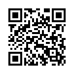 AIB30F32-17PS QRCode