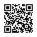 AIB30F40-56P0 QRCode