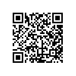 AIB30F40-56SC-B30-LG QRCode