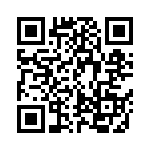 AIB30FA14S-7PC QRCode