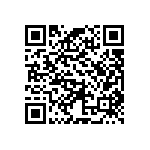 AIB30FA14S-7PWC QRCode