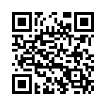 AIB30FA14S-7SC QRCode