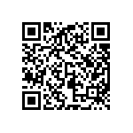 AIB30FA14S-7SXS-027 QRCode