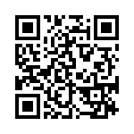 AIB30FA16S-8SS QRCode