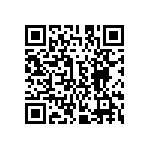 AIB30FA20-23SC-C38 QRCode