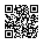 AIB30FA20-33SS QRCode