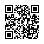 AIB30FA24-5PC QRCode