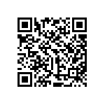 AIB30FA28-12PC-027 QRCode