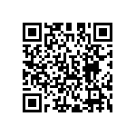 AIB30FA28-6SC-RDS-025 QRCode