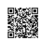 AIB30FA32-6SC-C3-C10 QRCode