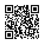 AIB30FA36-4SS QRCode