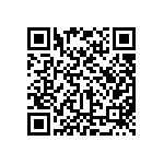 AIB30FA40-AGSC-RDS QRCode