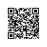 AIB30FC14S-6SS-025 QRCode