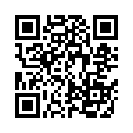 AIB30FC16-10PS QRCode