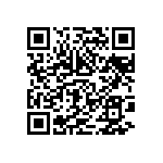 AIB30FC18-12SWC-B30 QRCode