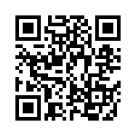 AIB30FC20-15PS QRCode