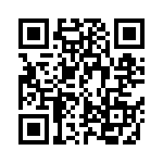 AIB30FC20-27PS QRCode