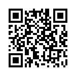 AIB30FC22-18SS QRCode