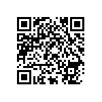 AIB30FC22-22PX0 QRCode