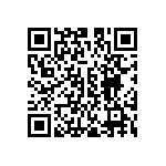 AIB30FC22-7SC-RDS QRCode