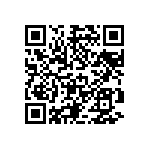 AIB30FC22-9SC-RDS QRCode