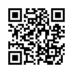 AIB30FC24-24PC QRCode