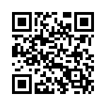 AIB30FC32-17SC QRCode