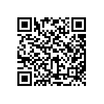 AIB30FC32-25SC-RDS QRCode