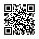 AIB30FC32-5SC QRCode