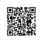 AIB30G14S-7PC-B30 QRCode