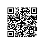 AIB30G20-27PC-B30 QRCode