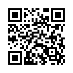 AIB30G24-28PC QRCode